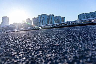 《上古卷轴OL：伊瑟利娅的后裔》DLC现已登陆主机端