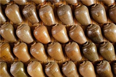 会来吗？玩家推测《对马岛之鬼2》2024年发售