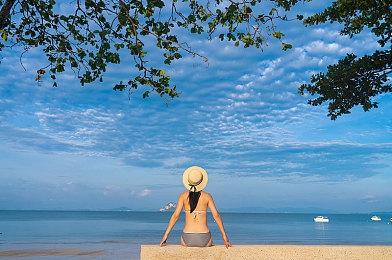 传闻：《古惑狼4》或将登陆Steam