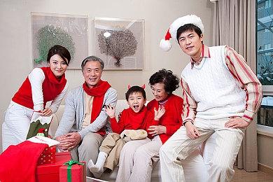 《战地2042》近期改动计划：修复bug并削弱气垫船