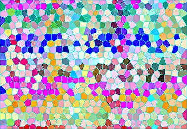 《方块方舟》29元冬季史低特惠来袭，即刻解锁无限创造可能